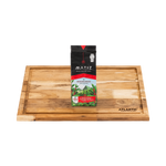 Colcafe Cafe Matiz Escarlata Molido X 340Gr