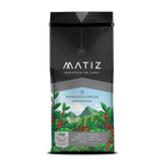 Matiz Cafe Ebano Molido 340 g 8 un