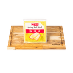 Wei Chuan Spring Roll Wei Chuan X 25 Wraps