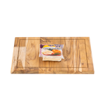 Shirakiku Envoltura (Skins) Wonton 44 un apróx x 12 oz