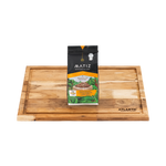 Colcafe Cafe Matiz Ambar Grano X 500Gr