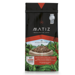 Matiz Cafe Escarlata gano 8 un x 500 g