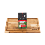 Colcafe Cafe Matiz Escarlata Grano X 500Gr