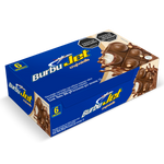 Jet Golosina Burbujet Plegadiza x 50g