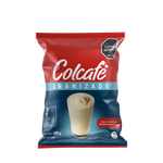 Colcafe granizado 10 un x 1300 g