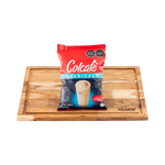 Colcafe Granizado Colcafe X 1300Gr