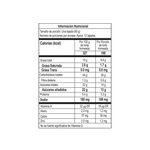 Corona Premezcla Torta Vainilla Veteda x 450g