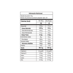 Corona Pancakes x 320g