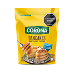 Corona Pancakes x 320g