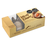 Montblanc Golosina Almendra Estuche x 13 g
