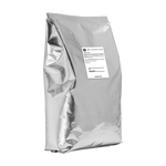 Galleta Sultana Institucional Saco x 12.5 kg