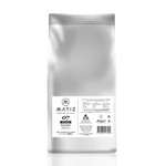 Matiz Cafe Escarlata ganel 4 un x 2.2kg