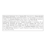 Zenú Pollo Aderezo Mayonesa x 160 g