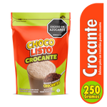 Chocolisto Crocante x 250g