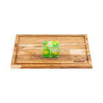 Colcafe Te Tosh Verde Hierbabuena 24Gr X 20 Sob