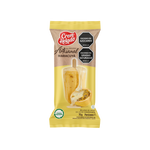 Crem Helado Artesanal Paleta Maracuyá Caja x 25 Un x 70 g