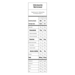 Festival Galleta Recreo Bolsa x 12 Paquete x Unidades. 4 432 g