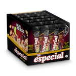 La Especial Mani Limon Pimienta x Plegadiza x 24 Un x 40 g