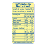 Alimentos Carnicos Salchichon Cervecero Rica 950G