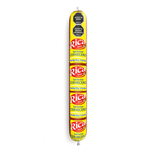 Alimentos Carnicos Salchichon Cervecero Rica 950G
