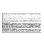 Zenú Cena Celebracion x 750 g