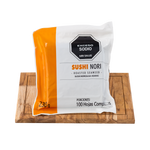 Alga Asada (Sushi Nori) x 100 un