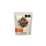 Cordillera Cobertura Semiamarga 53% Origen Colombia Depositados x 1 kg