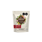 Cordillera Cobertura Amarga 65% Origen Colombia Depositados x 1 kg