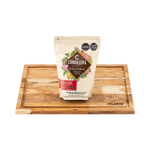 Chocolates B2B Cober Cordillera 65% Depositadas X1Kg