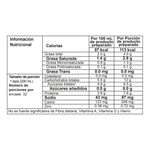 Cruz Chocolate x 250g