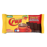 Cruz Chocolate x 250g