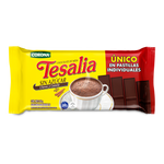 Tesalia Chocolate x 250g