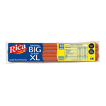 Rica Salchicha Big Pollo XL x 1700 g