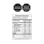 Crem Helado Chococono Regular Caja x 24 Un x90g