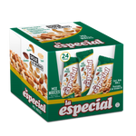 Chocolates B2C Mezcla Nueces La Especial 24Un X 40Gr