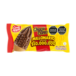 Crem Helado Chococono Ng Promo Caja x 24 Un x90g