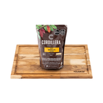 Chocolates B2B Cober Cordillera 43% Semiamargo Depo X1K