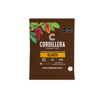 Cordillera Cobertura Blanca 37% Bloque x 5kg