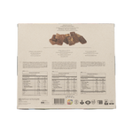 Evok Chocolate 407082% Mini x 28 un 108 g