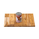 Chaokoh Leche de Coco Lata x 400 ml