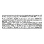 Montblanc Golosina Estuche Surtido x7un