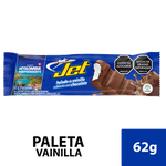 Jet Paleta Vainilla caja x14un x62g