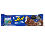 Jet Paleta Vainilla caja x14un x62g