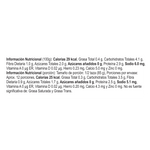 Setas Champiñones Tajado Canasta x 1 kg