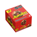 Jumbo Golosina Rosca Plegadiza x 31g