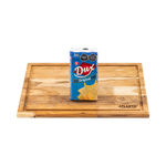 Noel Galleta Dux Bolsa X 9 Und