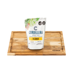 Chocolates B2B Chips Cordillera Schblancos 1Kg 10Un Col