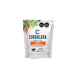 Cordillera chips semiamargo sucedaneo x 1kg