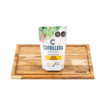 Chocolates B2B Chips Cordillera Schsemiamargo 1Kg X 10U