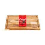 Colcafe Cafe Colcafe Clasico Pleg 1.5Grx48
